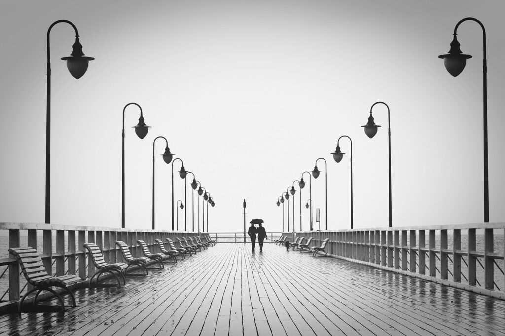 薄毛に悩むあなたへ、サプリの効果は本当にあるの？