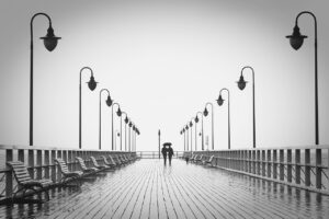 薄毛に悩むあなたへ、サプリの効果は本当にあるの？