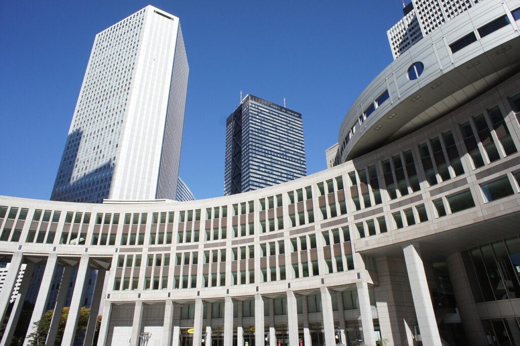 薄毛の原因は何？解消方法を徹底解説！