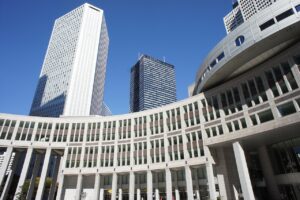 薄毛の原因は何？解消方法を徹底解説！