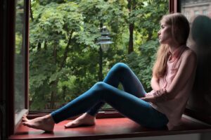 薄毛の女性が避けるべき失敗とは？
