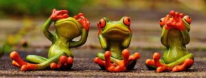薄毛を改善するために髪の毛を取り戻す方法は？