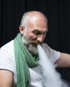 薄毛を改善するための生活習慣見直しはどう始めるべき？