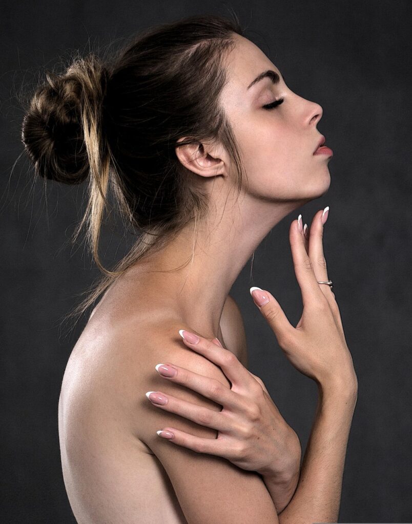 女性の薄毛で失敗しないための対策は？