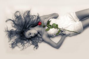女性の薄毛におすすめの対策は？