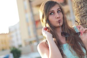 女性の薄毛に関する口コミは本当に役立つ？