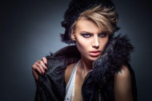 薄毛に悩む女性が相談するべきポイントは？