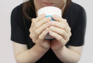 薄毛の口コミでわかる効果は本当？