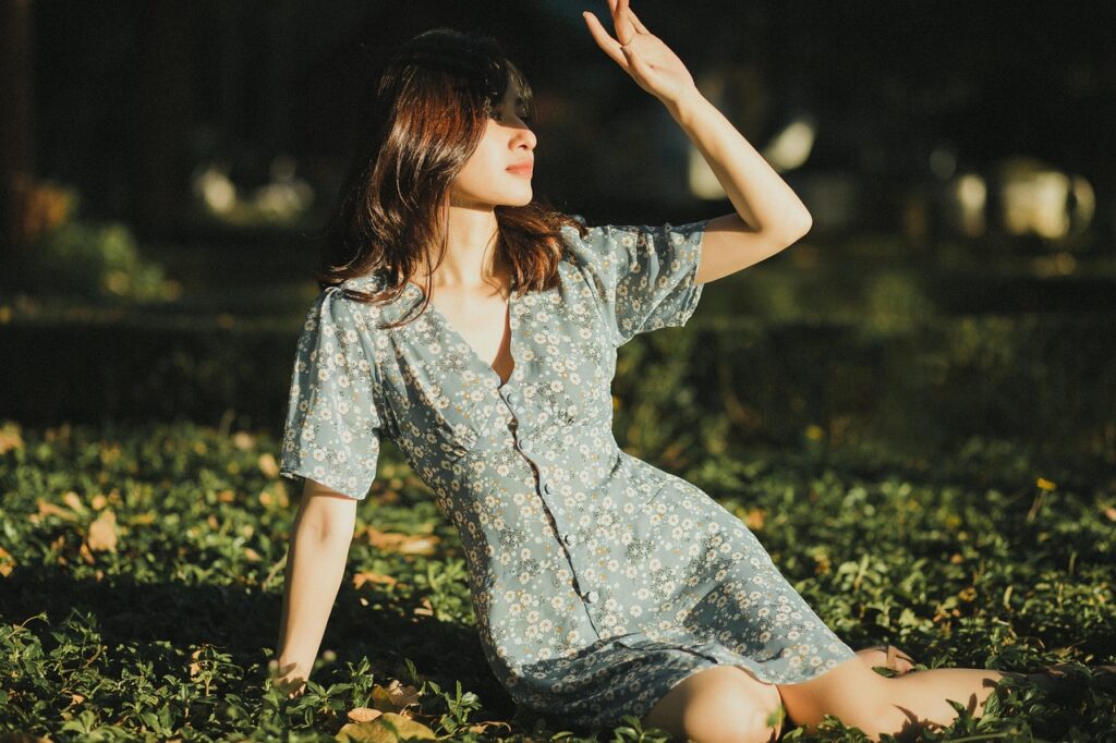 薄毛の女性がクリニックを選ぶ際のポイントは？