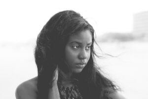 薄毛の女性が施術を受ける前に知っておくべきことは？