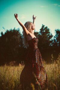 薄毛の女性が相談する際の予約方法は？