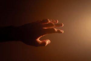 薄毛の女性が知っておくべき予防法は？