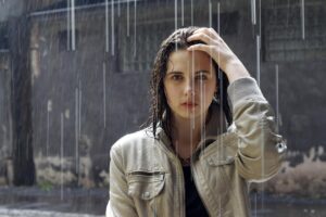 薄毛の女性が知っておくべき早期対策は？