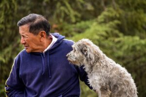 薄毛の悩みを解消するための髪の毛の量を増やす方法は？