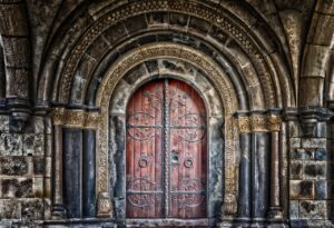薄毛の悩みを解消する薄毛対策の体験談は本当に役立つ？