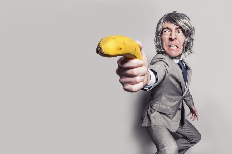 薄毛の髪質改善は本当に可能？実践的な方法と効果を解説！