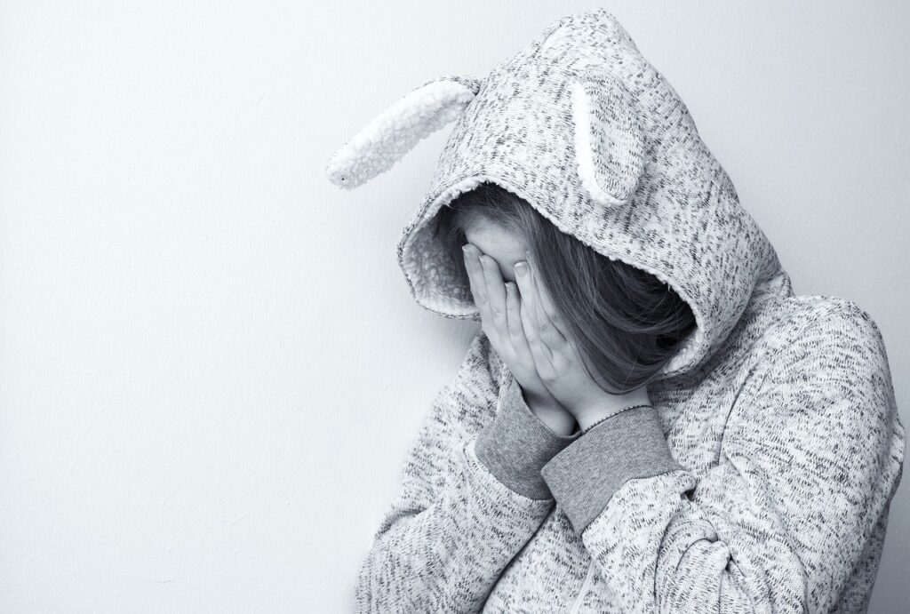 薄毛クリニックの口コミは本当に信頼できる？