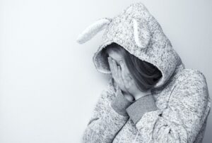 薄毛クリニックの口コミは本当に信頼できる？