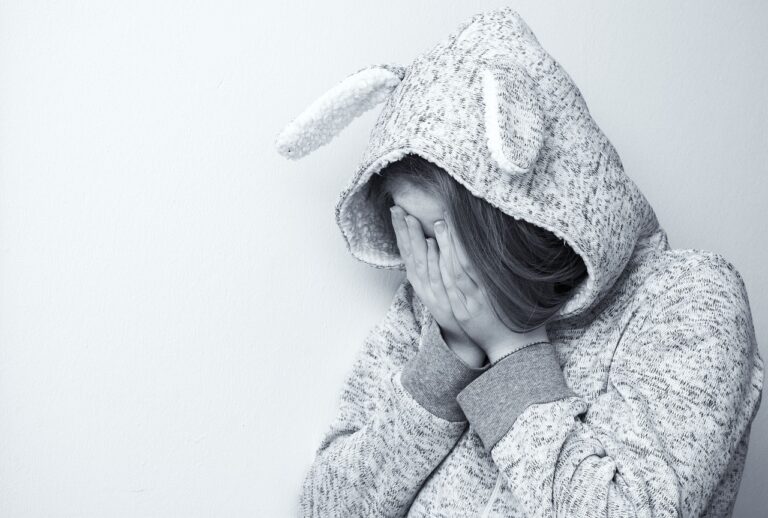 薄毛クリニックの口コミは本当に信頼できる？