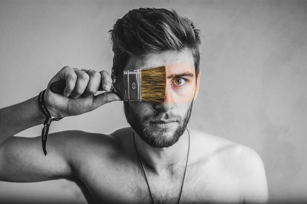 薄毛ケアの注意点とは？あなたが知っておくべき重要情報を解説！
