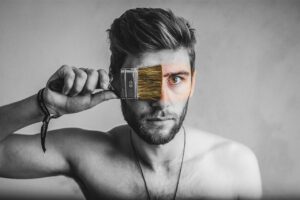 薄毛ケアの注意点とは？あなたが知っておくべき重要情報を解説！