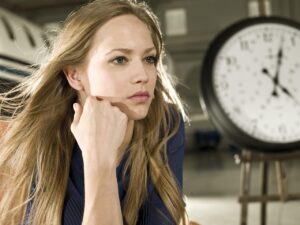 薄毛女性におすすめの商品はこれだ！どれを選べばいい？