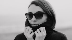 女性の薄毛、注意点はこれだ！何に気をつけるべき？