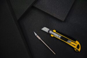 薄毛改善の体験談は本当に効果的？